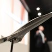Amerykańskie linie skracają podróż z USA do Europy o połowę