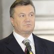 Wiktor Janukowycz stracił tytuł prezydenta Ukrainy