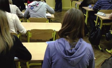 We wrześniu resort edukacji miał rozpocząć prace nad reformą systemu naliczania subwencji