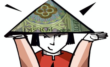 Certyfikat rezydencji nie zawsze przesądzi o rozliczeniu