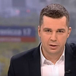 Opozycja może całkowicie zbojkotować TVP Info