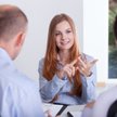 10 najgorszych odpowiedzi podczas rozmowy o pracę