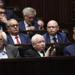 „Bruksela sprawdzi, czy nie dzielą pieniędzy tylko wśród swoich”