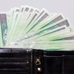 Skutki ustawy o jawności życia publicznego mogą być nieobliczalne dla działania instytucji państwowy