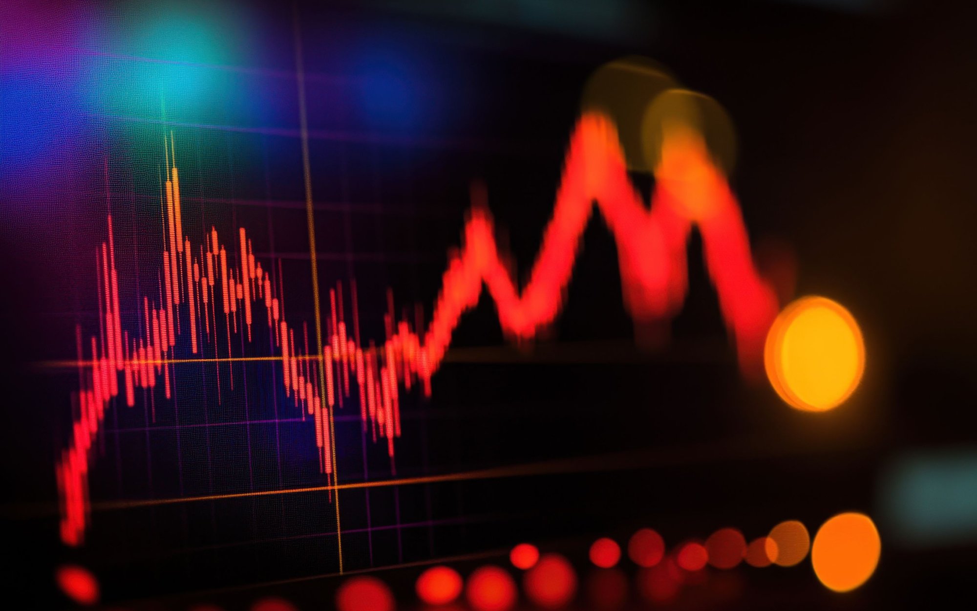 Ningi Research - jaki dorobek ma spółka, która uderzyła w CCC?