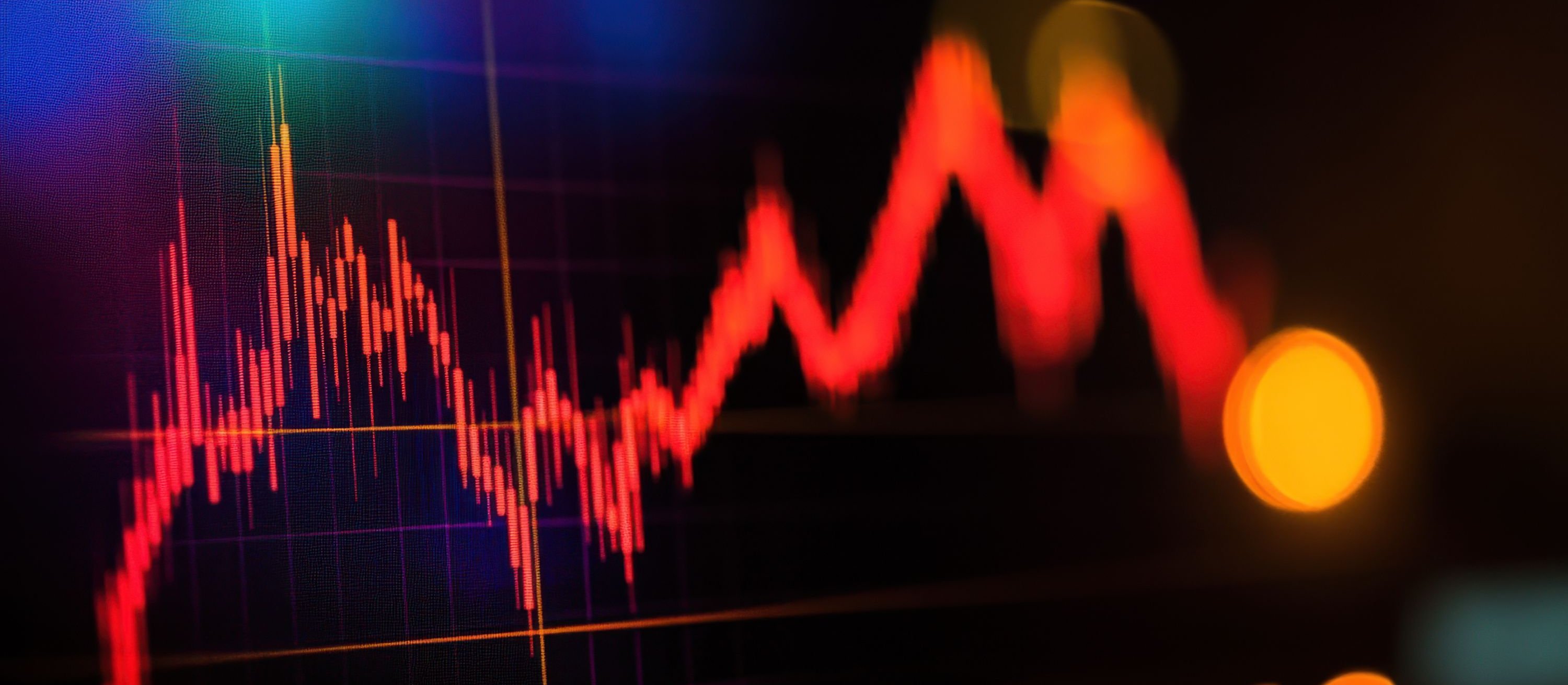 Fundusze akcji, które w tym roku odstają. Dały plamę?