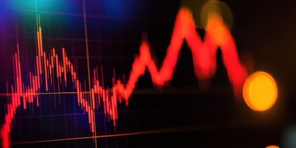 Shorty przez cały czas mocne. Dwie nowe spółki na celowniku