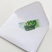 Będą tanie mieszkania na wynajem