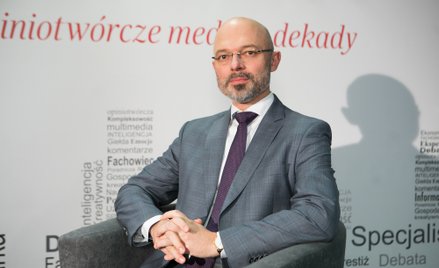 PKEE: polski wkład w sukces szczytu klimatycznego doceniony w Brukseli