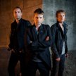 Muse na Orange Warsaw Festival