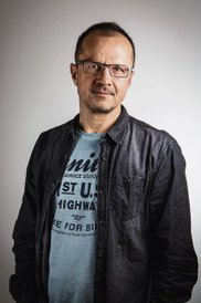 Robert Siejka prezes The Farm 51 Zeszły rok dla gliwickiego studia był bardzo pracowity, ponieważ na