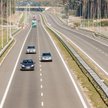 Nowe drogi ekspresowe i gminne w formule PPP