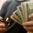 Opłaty za monity mogą łamać dobre obyczaje