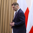 Przemysław Czarnek