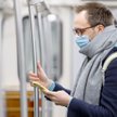 Bogusław Chrabota: Monitorowanie komórek – kwestia zaufania