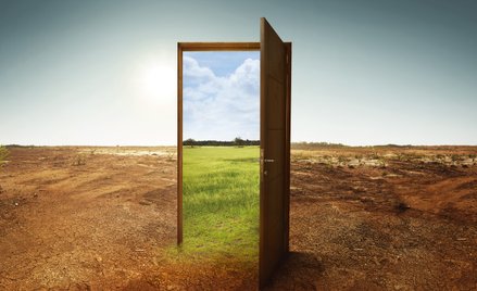 Zobowiązania klimatyczne rządów, samorządów i biznesu są coraz bardziej skonkretyzowane. Rośnie też 