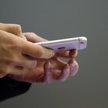 Służbowe telefony bez podatku od pracowników, gdy dzwonią w celach służbowych