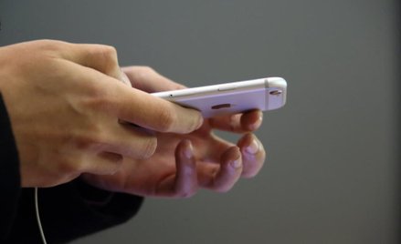 Cyfrowy Polsat, Orange: Sieci mobilne poprawią wyniki?