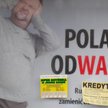 UOKiK zaleca ostrożność przy umowach pożyczkowych