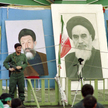 Ajatollah Chamenei: Iran nie chce eliminacji wszystkich Żydów