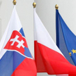 Znikną możliwości oszczędzania z wykorzystaniem słowackich spółek. Fiskus użyje ogólnej klauzuli prz
