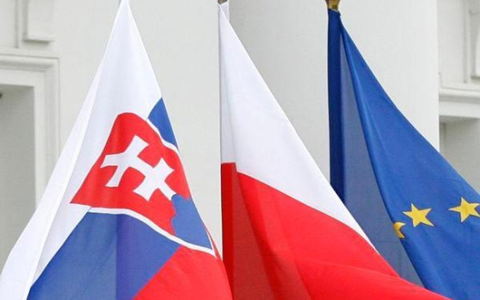 Znikną możliwości oszczędzania z wykorzystaniem słowackich spółek. Fiskus użyje ogólnej klauzuli prz