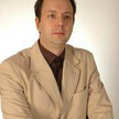 Kamil Kurek, wiceprezes KIKE