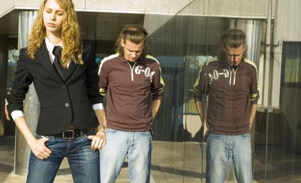 Jak radzić sobie z konfliktem w pracy