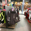 Intersport Polska: mocny wzrost sprzedaży
