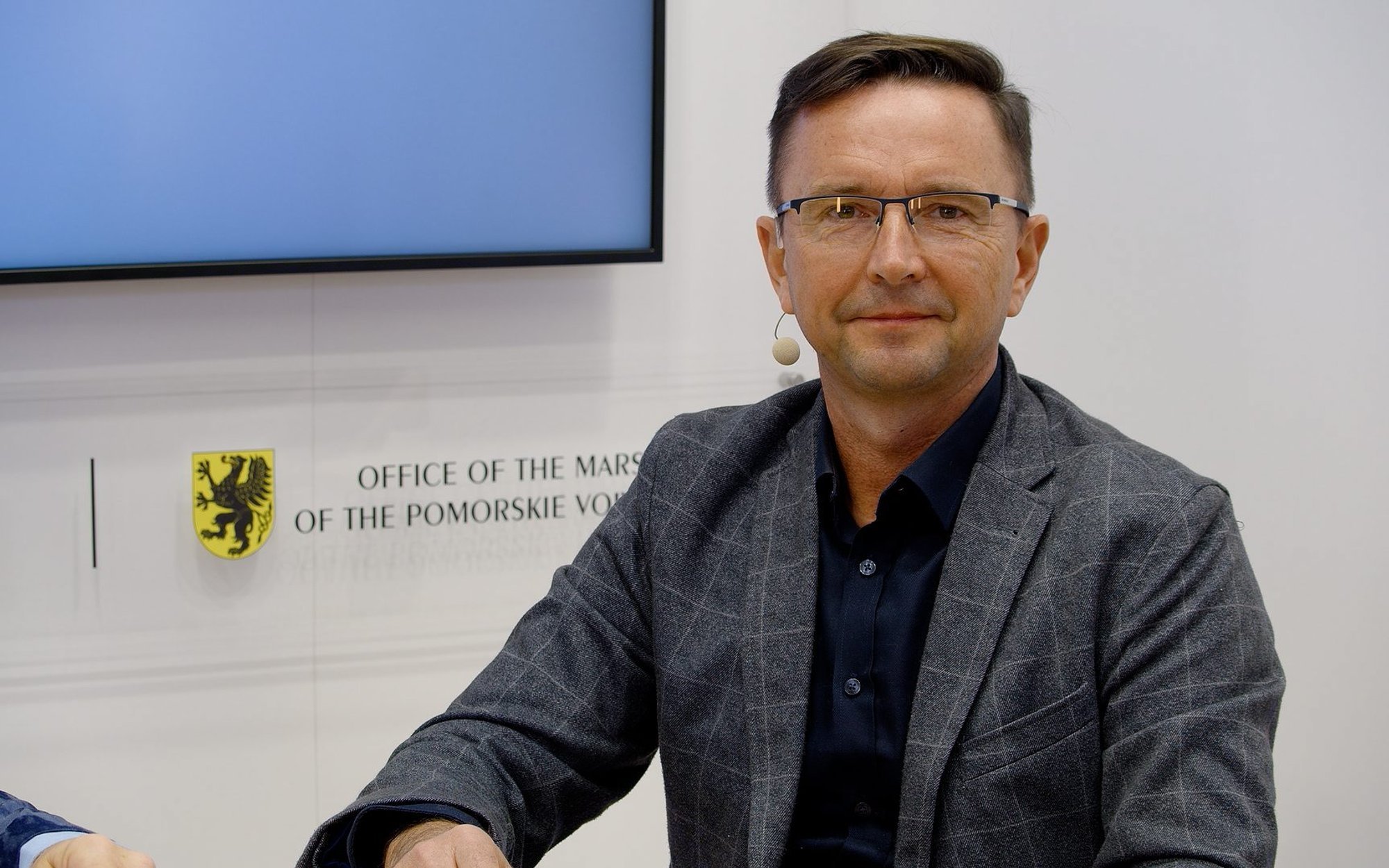 Tworzymy ekosystem dla półprzewodników