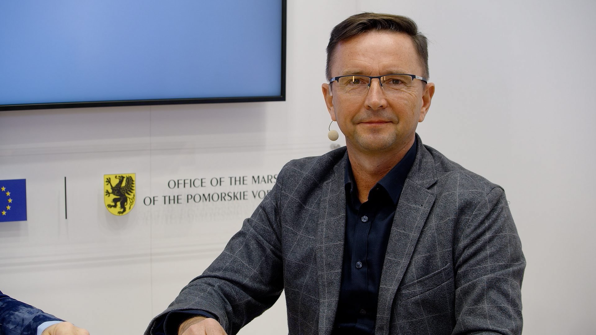 Tworzymy ekosystem dla półprzewodników