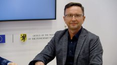 Tworzymy ekosystem dla półprzewodników