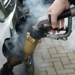 LPG stosowane jest w naszym kraju przede wszystkim jako paliwo do pojazdów mechanicznych. O jego atr