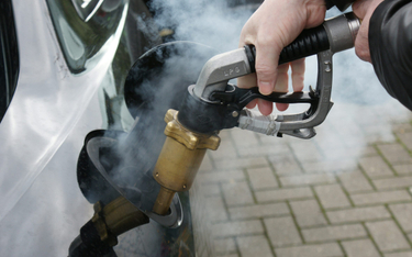 LPG stosowane jest w naszym kraju przede wszystkim jako paliwo do pojazdów mechanicznych. O jego atr