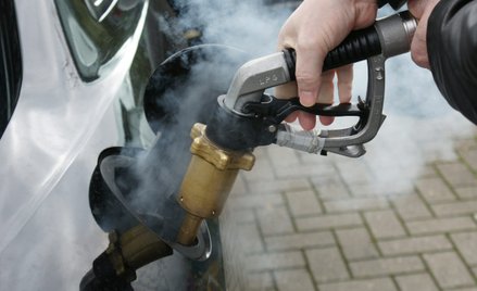 LPG stosowane jest w naszym kraju przede wszystkim jako paliwo do pojazdów mechanicznych. O jego atr