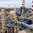 Rafineria Gdańska wypracowała w ubiegłym roku 727 mln zł zysku netto. To w decydującej mierze efekt 