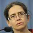 Anna Streżyńska ministrem cyfryzacji