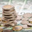 Im niższa inflacja i stopy procentowe, tym mniejsze napięcia w budżetach gospodarstw domowych
