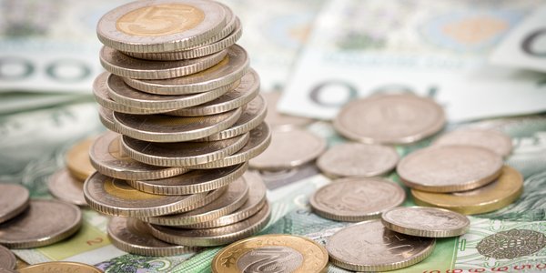 Koniec ze standardami w zakresie jakości powietrza w gminach? Propozycja nowej opłaty