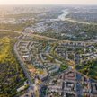 Wartość oferty akcji Robyga to blisko 1,2 mld zł, do dewelopera na inwestycje wpłynie 328 mln zł.