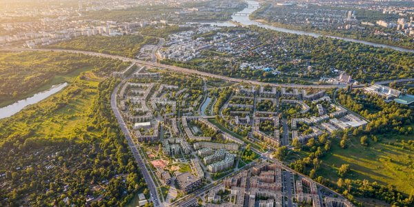 Cena w IPO Robyga ustalona na 34 zł, są chętni na wszystkie akcje