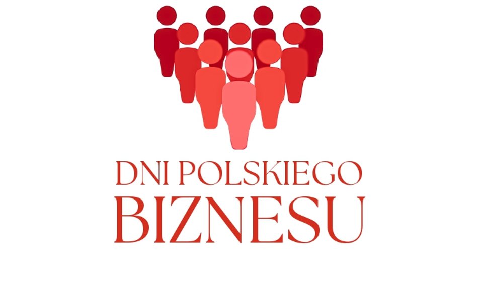 Gotowi na karierę w polskim biznesie?