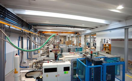 Plast-Box zwiększa eksport