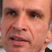NBP będzie następny w kolejce do walca?