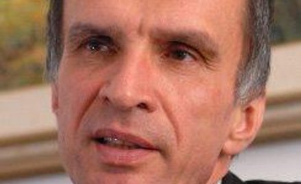 NBP będzie następny w kolejce do walca?