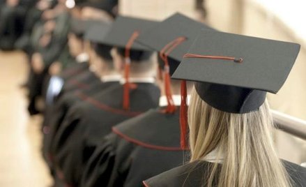 Będzie ulga dla rodziców dzieci studiujących za granicą