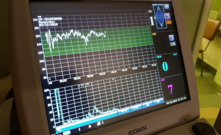 W kodeksie po zmianach ma pozostać zdanie mówiące, że „podejmując działania lekarskie u kobiety w ci
