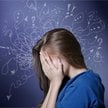 Niektóre osoby otrzymują diagnozę, choć ADHD w rzeczywistości nie mają