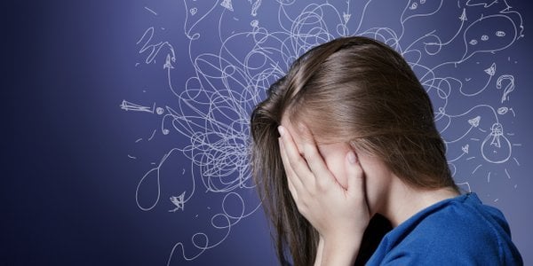 Expert: Most people who think they have ADHD actually don't