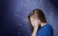 Niektóre osoby otrzymują diagnozę, choć ADHD w rzeczywistości nie mają